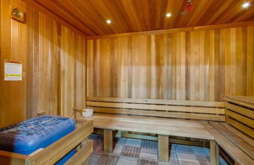 Brooks Beach Vacations House B222 Oceanside - Foto 20