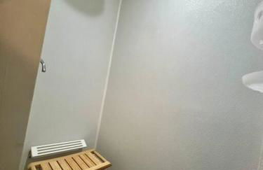 Private Mtn Love Shack w/ fast wifi, BBQ & view - Foto 52