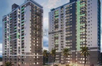 Area nobre na Zona Sul com facil acesso a tudo - Foto 16