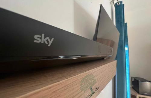 Ulivi di Cleo - Foto 14