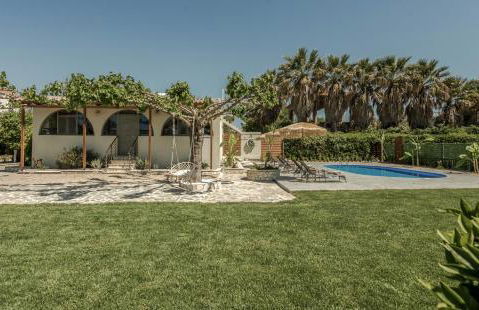 Granny's Cottage - Foto 6