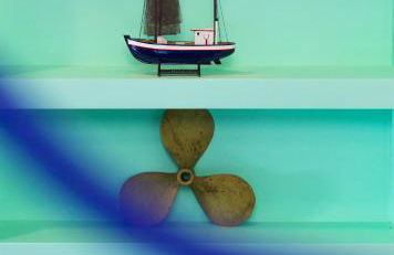 Villa Menelaos - Foto 61