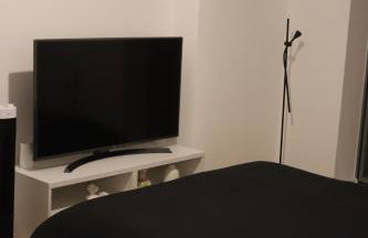 Sky View City Centre Luxury Apt - Foto 11