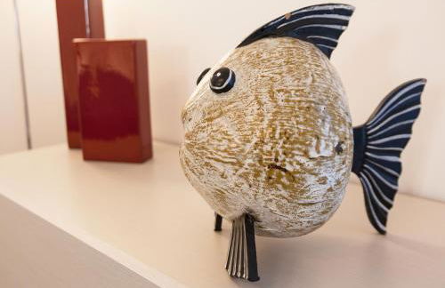 Quattro Palme - Foto 55