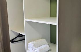 Apartmento em Blumenau, próximo a Vila Germânica - Foto 25