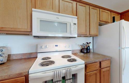 Steamboat Springs 1308 - Foto 10