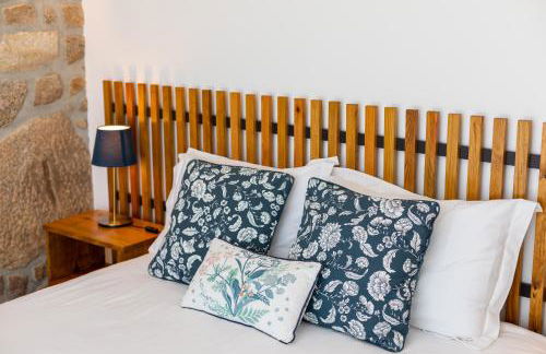 RioVerde Agroturismo - Foto 37