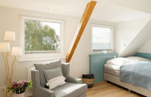 Am Strande 31 Nixe - Foto 22