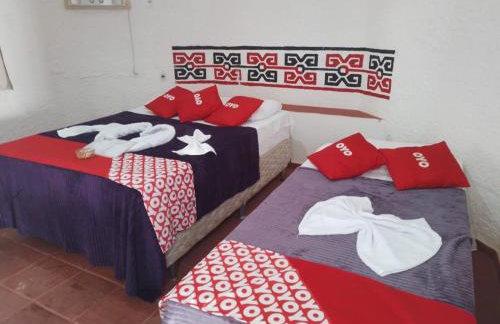 Pousada Marajoara- Hotel Fazenda-Turismo de Aventura - Photo 56