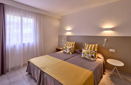 Vista Club Apartamentos - Foto 78