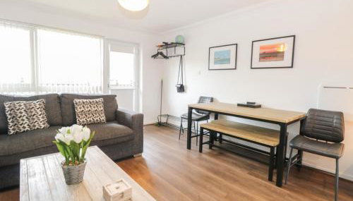 102 Waterside Park - Photo 5