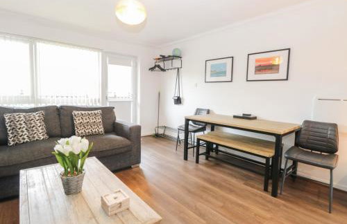 102 Waterside Park - Photo 5