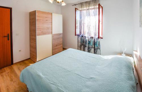 House Marko - Foto 18