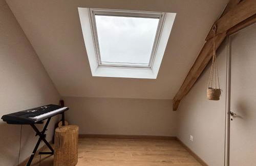 MAISON CENTRE D'ARNAGE idéal 24h du Mans et Le Mans classic - Photo 9