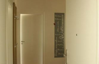 Zum großen Zernsee am Hafen - Photo 14