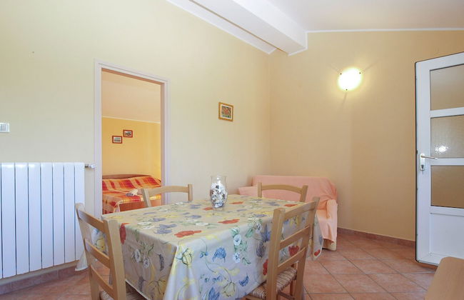 Apartment 1895 - Foto 10