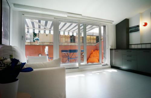 Prione 132 - Foto 18