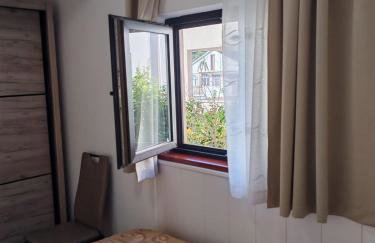 Apartment Seman - Photo 9