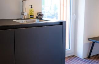 AMTENBRINKSHOF Appartements - Foto 12