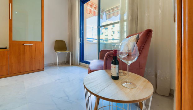 Ayala 2 bed Terrace - Photo 3