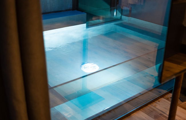 Rio do Prado - Foto 30