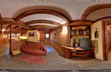 La Meizon de Felise - Photo 11