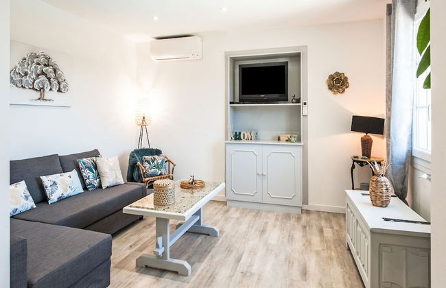 Riviera Hideaway for 2 Guests - Foto 12