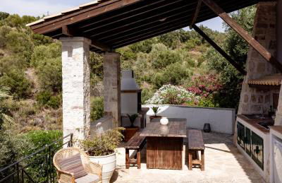 Mount Minis - Casa Bruno - Foto 11