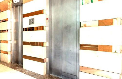 Paradis BEACH & CENTER - Foto 17