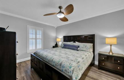 Secret Agents Welcome Gulf Views at The Islander 7007 - Foto 26