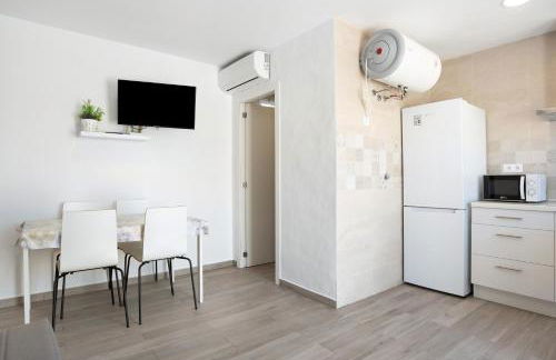 Casa Luype 1 - Foto 7