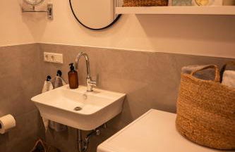 Altstadtsuite Landsberg am Lech - Foto 26