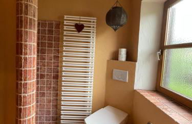 Ferienwohnung mit Herz Seebruck am Chiemsee - Photo 20