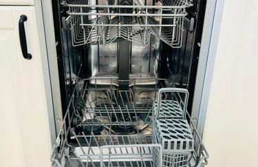 Villa Horacia - Playa de la Jara con Piscina - Foto 31