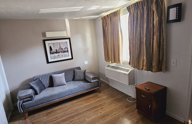 Kiteville Neptune - Foto 11