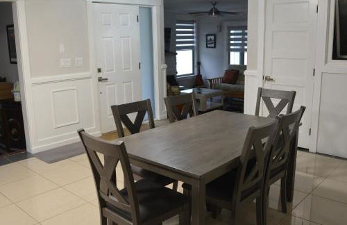 House on Acreage with Farm Animals in Bothell, Close to Seattle Bellevue Kirkland - Foto 8