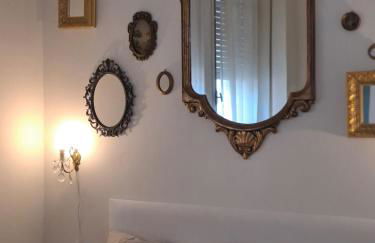 Mint House & Marie Antoinette-Pala Alpitour- Private Parking - Foto 28