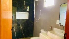 Casa Solar Oliveira - Foto 5