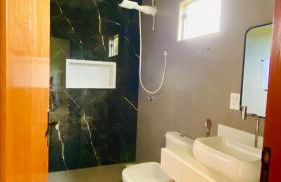 Casa Solar Oliveira - Foto 5