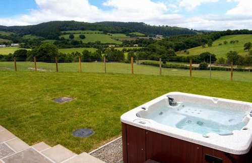 Tyn Y Celyn Canol - Foto 2