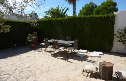 Casa Viviana - Foto 22