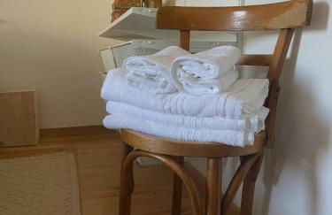 Casa Prada en Sanabria - Foto 11