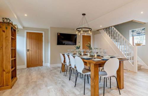 5 Bed in Leek oc-79543 - Photo 26