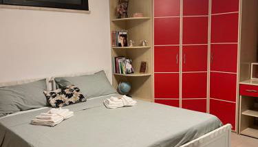 Casa Ludogiú - Foto 5