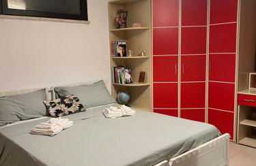 Casa Ludogiú - Foto 5