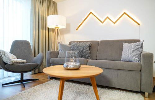 Simon´s Ferienwohnungen - Foto 38