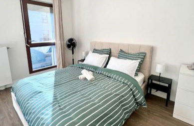 L'ébène de Pierrefitte, proche de Paris - Foto 13