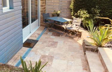 Le Clos de Kermadec - Foto 30