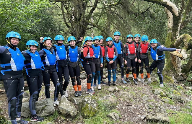 Old School House - Yorkshire Three Peaks Challenge - Foto 26
