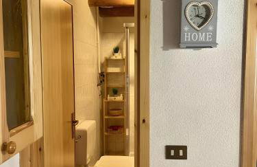 The Climber's House - Foto 9